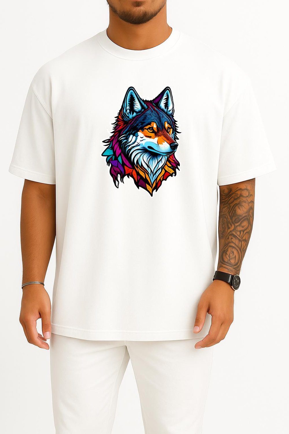 oversize-wolf-face-logo-mascot-gogus-t-2f42e0.jpg