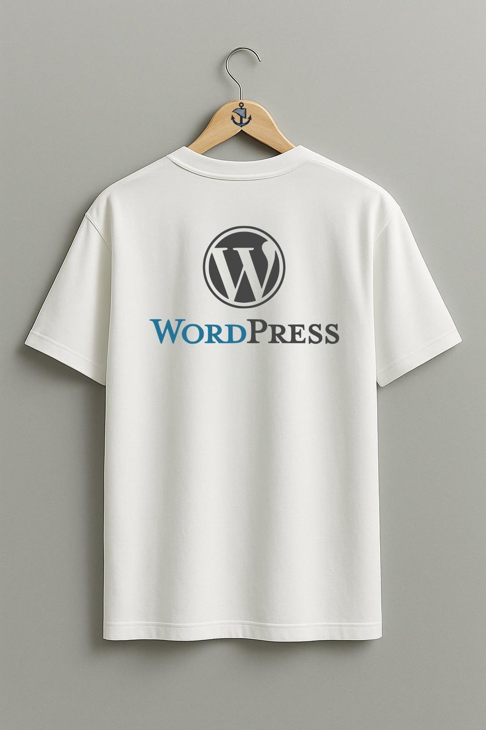 oversize-wordpress-logo-blog-sirt-tasa-f-44b5.jpg