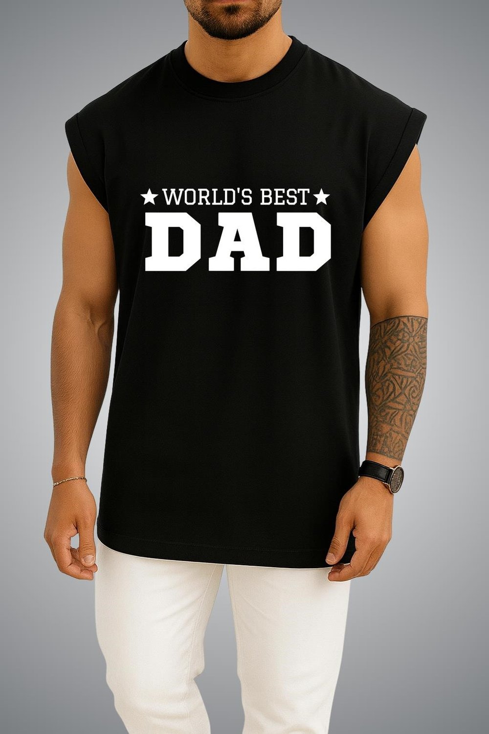 oversize-worlds-best-dad-gogus-baskili-f2b-65.jpg