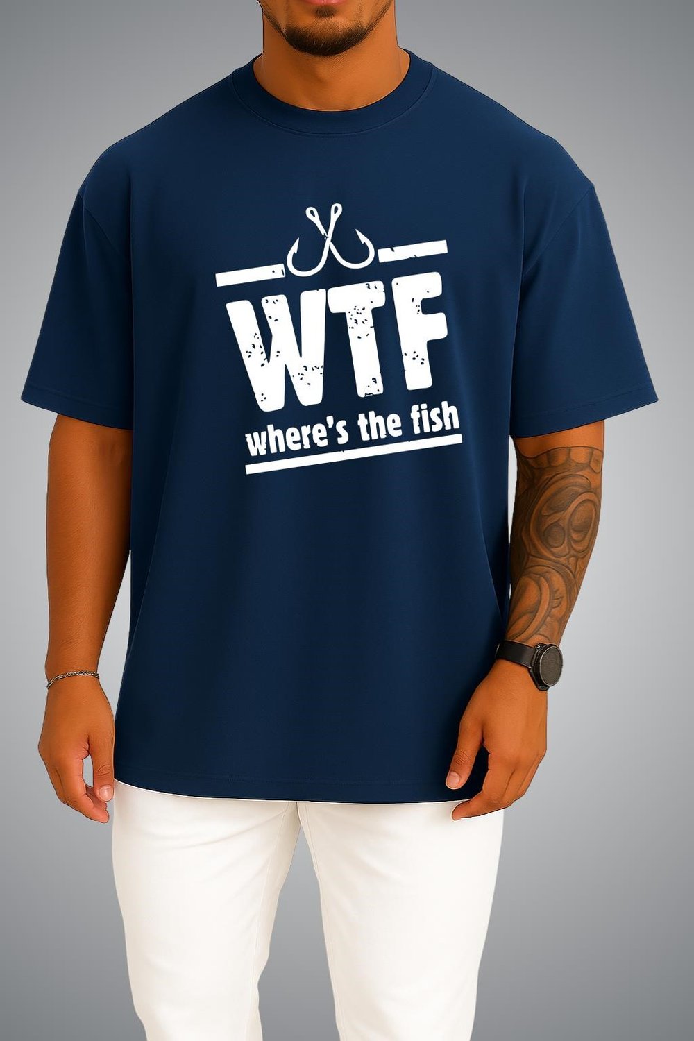 oversize-wtf-where-is-the-fish-gogus-b-3-447c.jpg