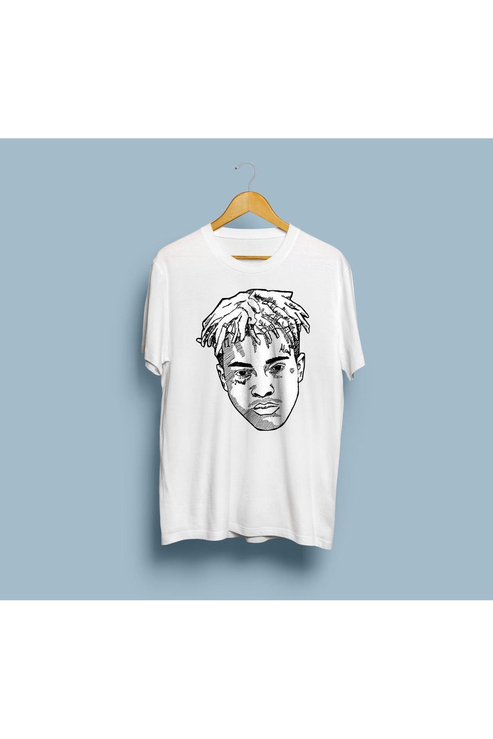 oversize-xxxtentacion-tasarim-unisex-t-485-9b.jpg