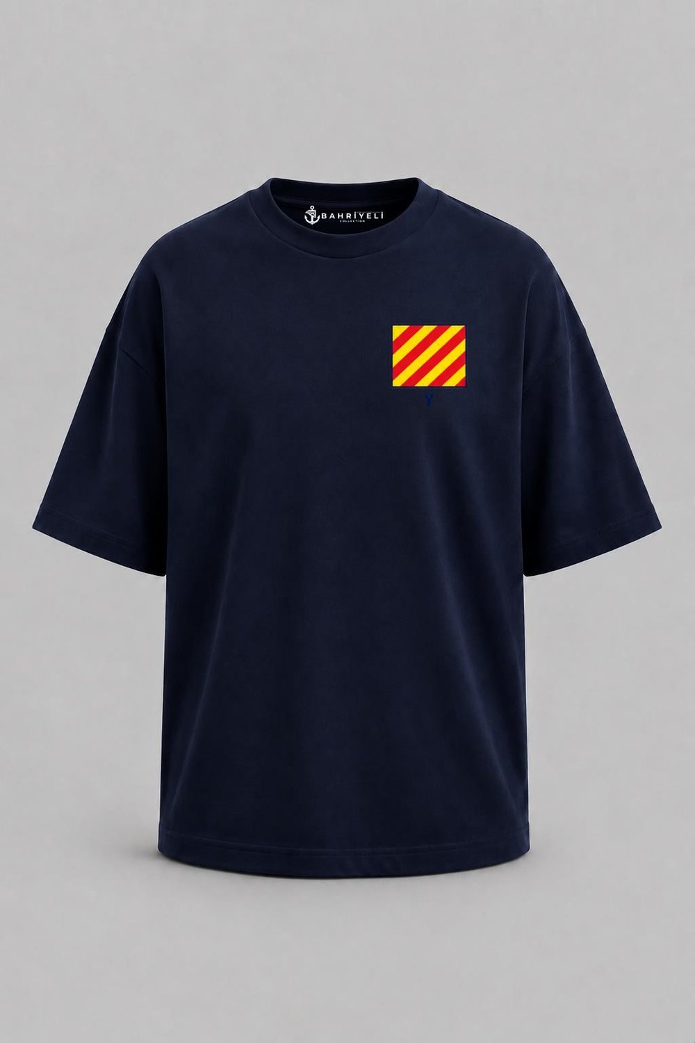 oversize-y-harfi-sancak-cep-baskili-un-f26a20.jpg