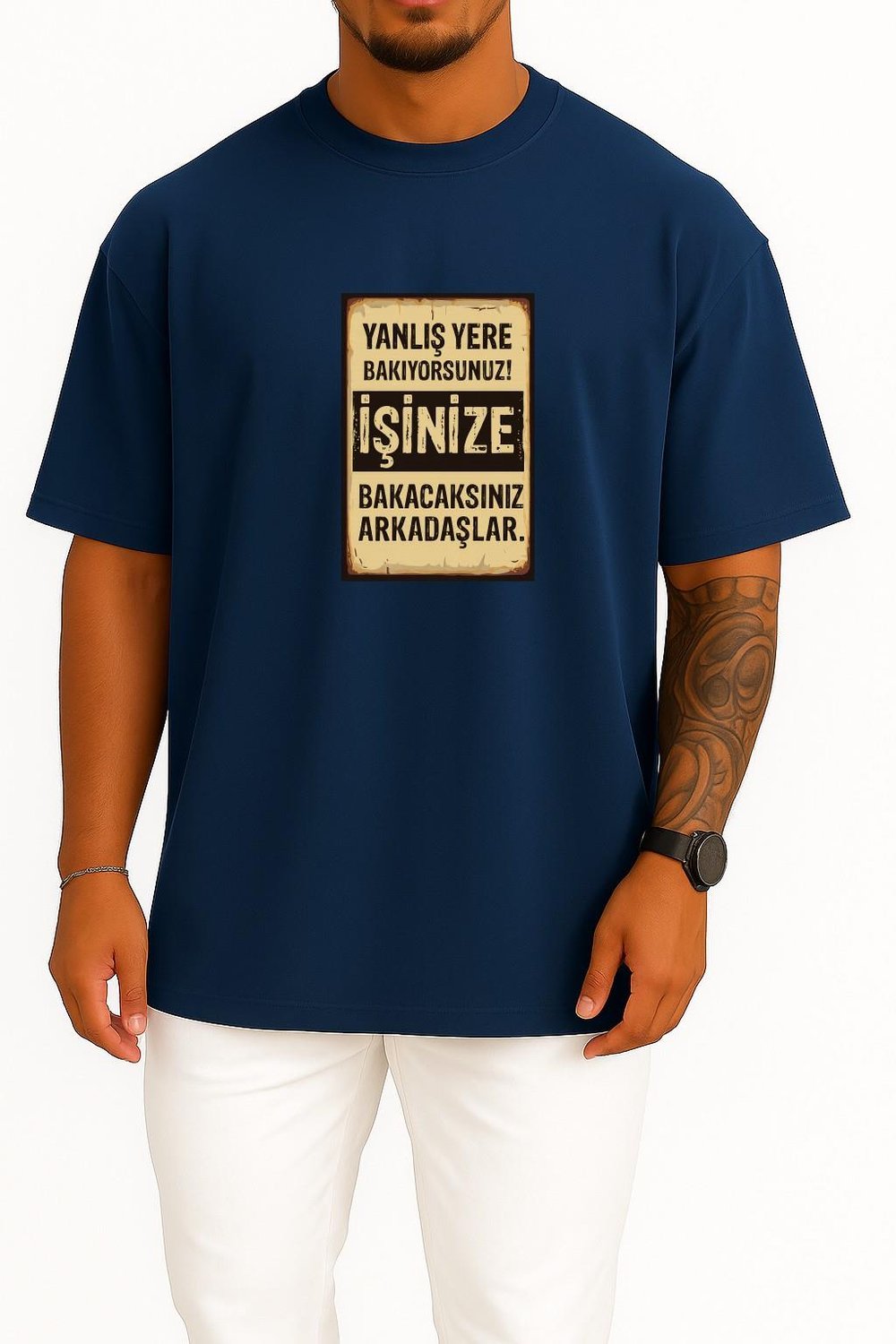 oversize-yanlis-yere-bakiyorsunuz-isin-b98-b0.jpg
