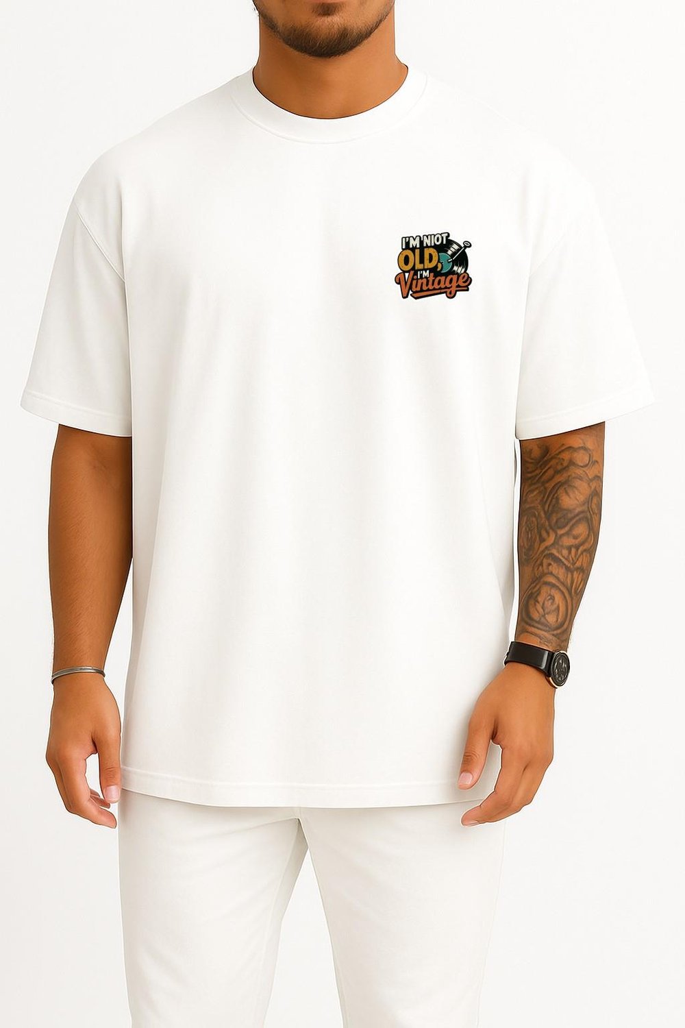 oversize-yasli-degilim-kiymetli-bir-kl-1b7733.jpg