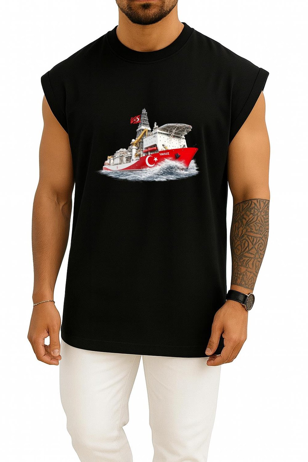 oversize-yavuz-sondaj-gemisi-dalgalar--c0eb06.jpg