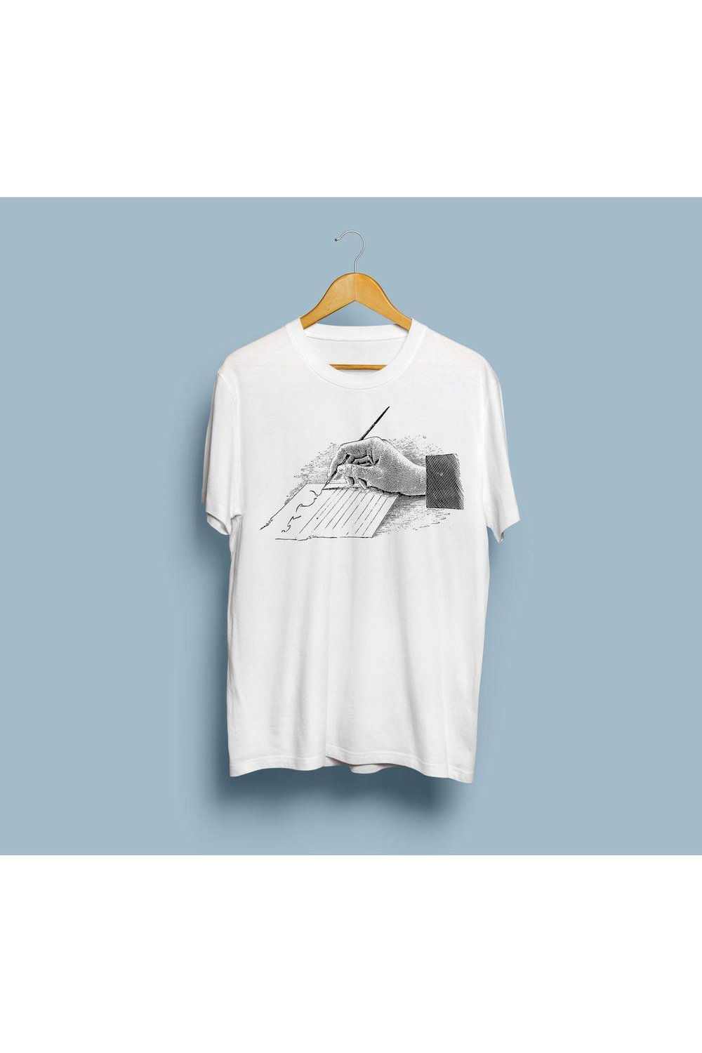 oversize-yazmak-tasarim-unisex-t-shirt-a-3f3b.jpg
