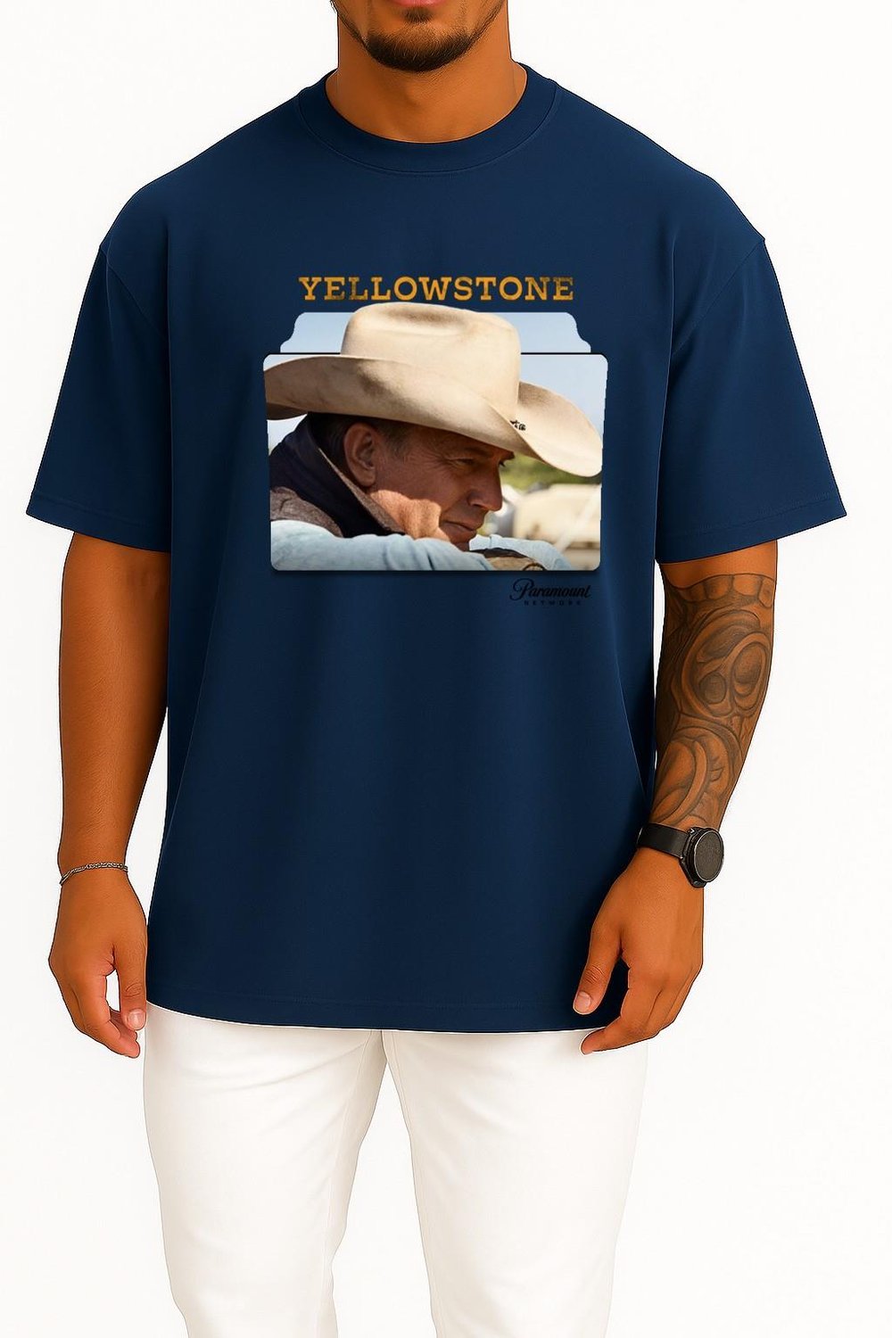 oversize-yellowstone-series-and-season-f9-9ee.jpg