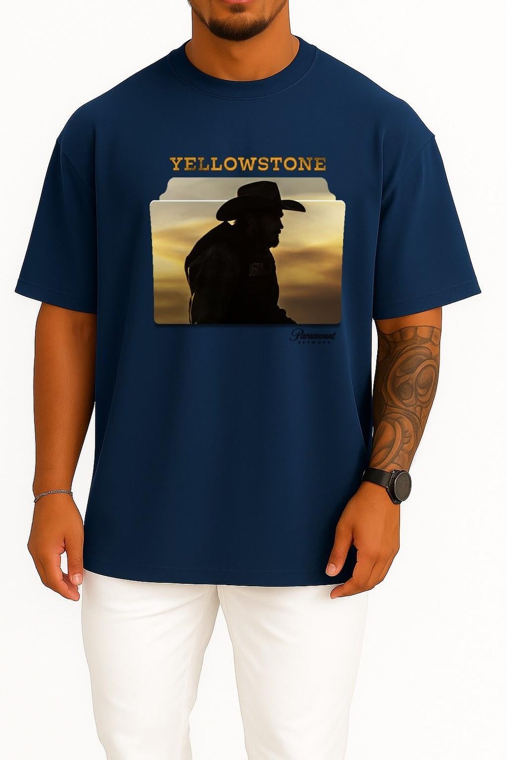 oversize-yellowstone-yabanci-dizi-gogu-a2a-ac.jpg