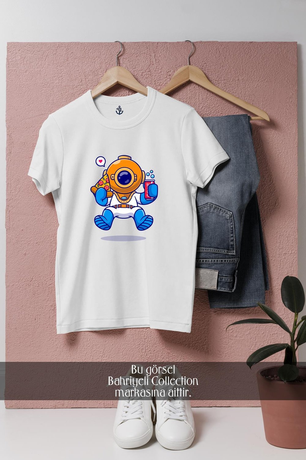 oversize-yemek-yiyen-mini-dalgic-diver-0d20-4.jpg