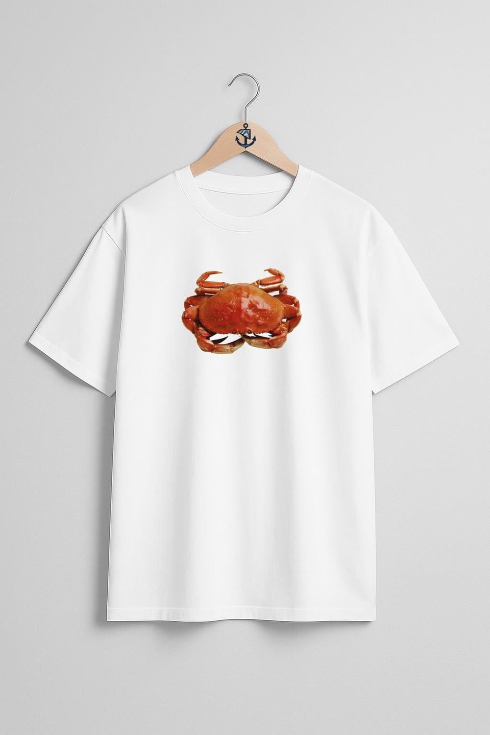 oversize-yengec-deniz-urunu-crab-gogus-bb59-f.jpg