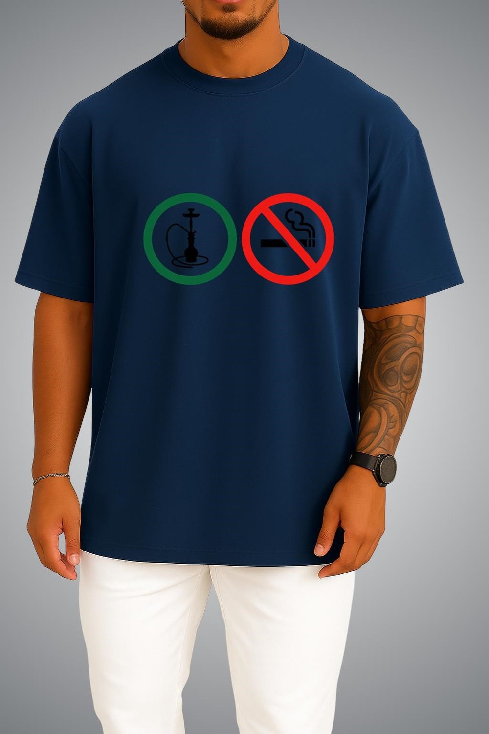 oversize-yes-hookah-gogus-baskili-unis-8018c6.jpg
