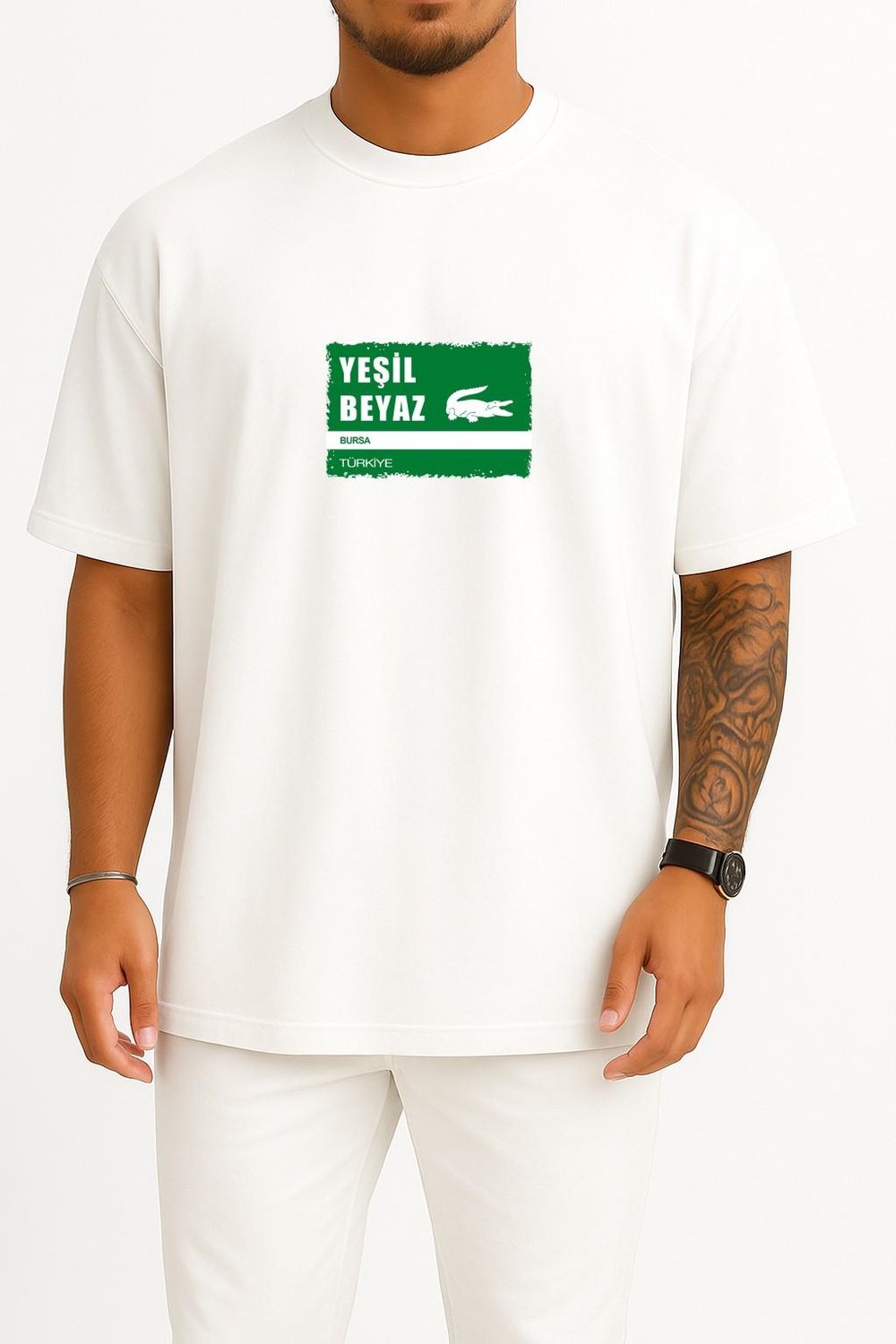 oversize-yesil-beyaz-bursa-timsah-gogu-1a-3d0.jpg