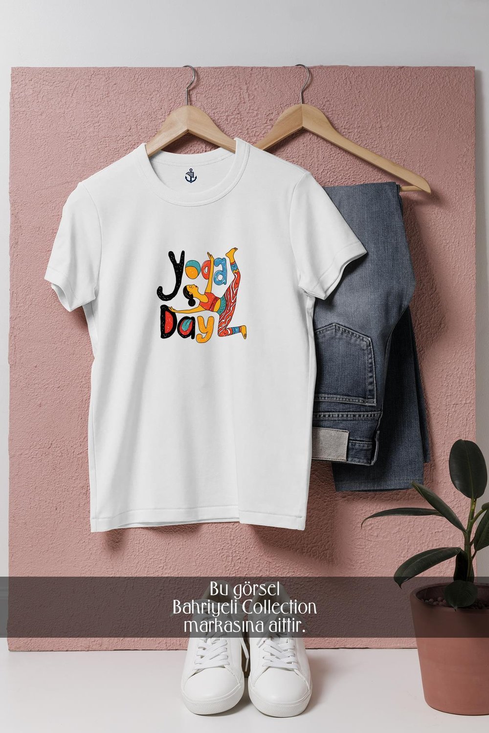 oversize-yoga-day-tasarimli-unisex-t-s-8-4166.jpg