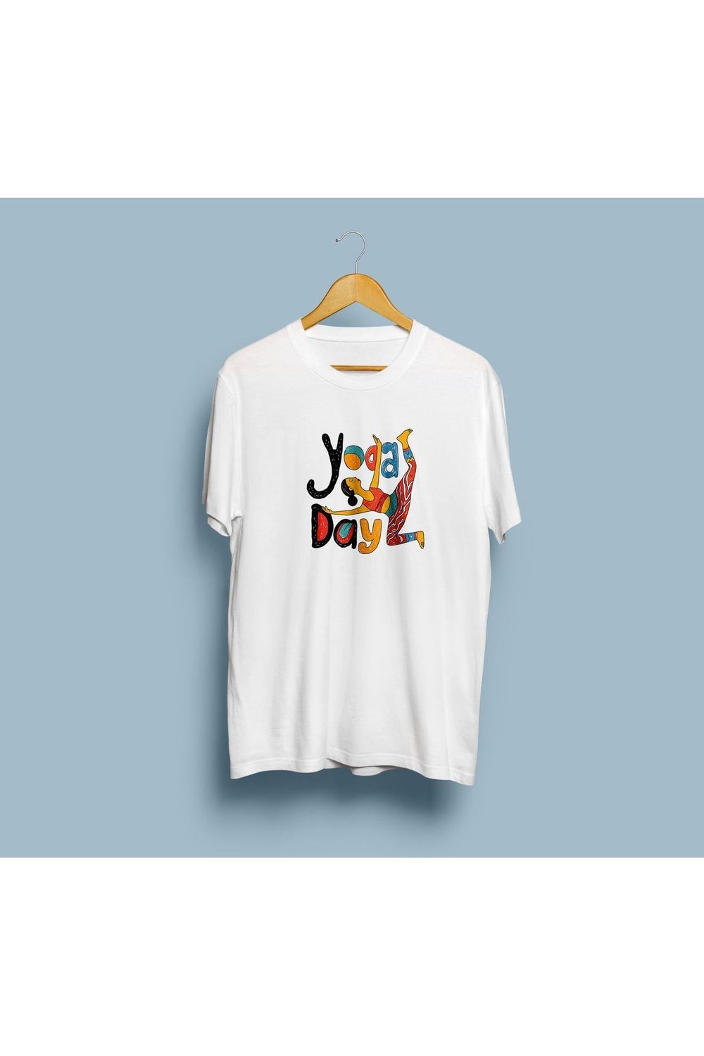 oversize-yoga-gunu-taarim-unisex-t-shi-86-491.jpg