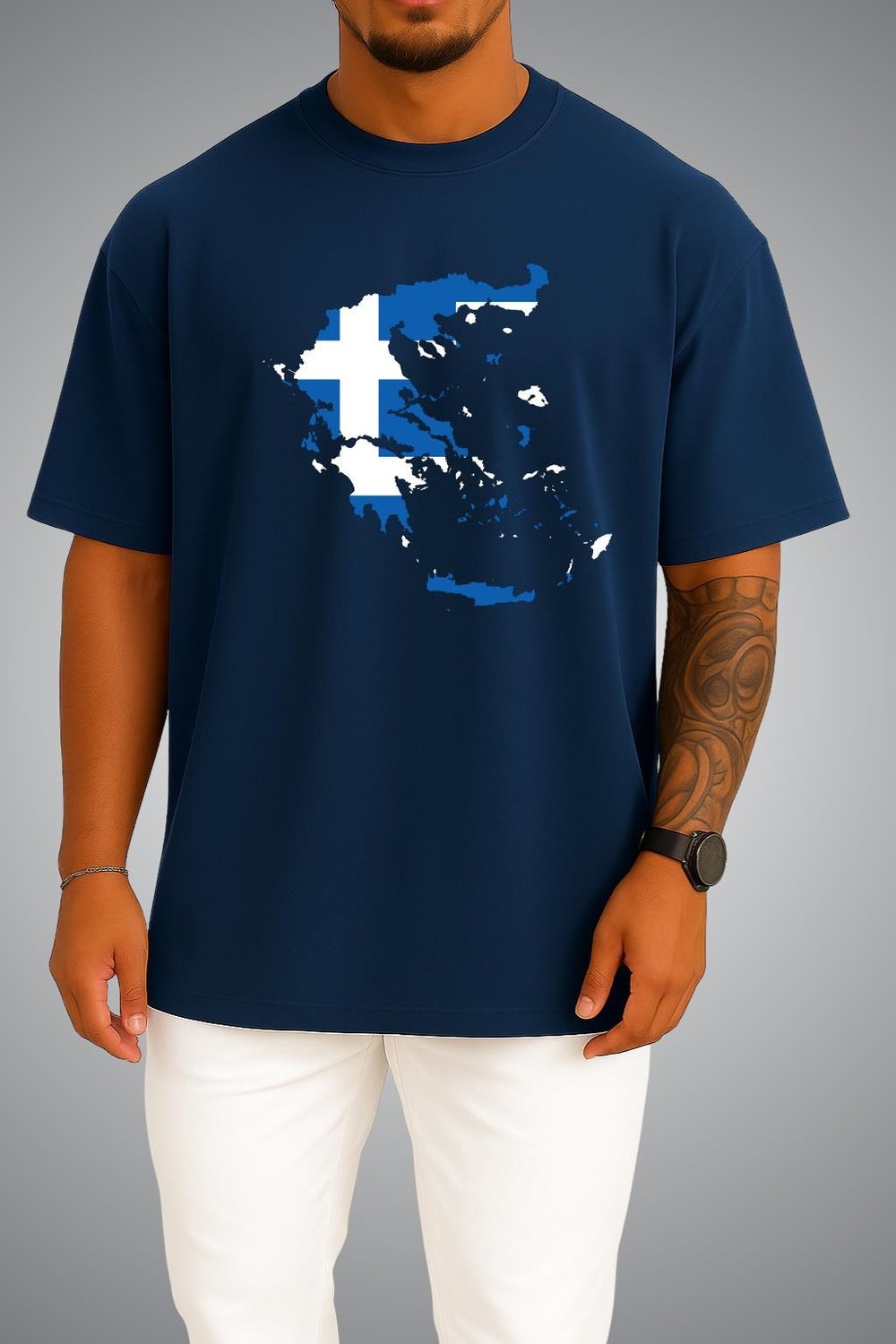 oversize-yunanistan-bayragi-ve-haritas-83d04b.jpg