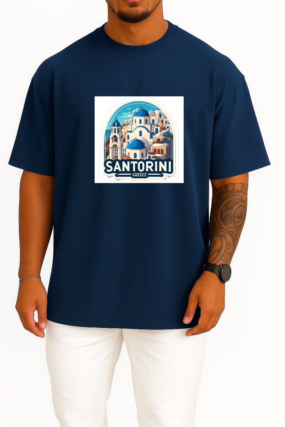 oversize-yunanistan-santorini-adasi-go-74b11-.jpg