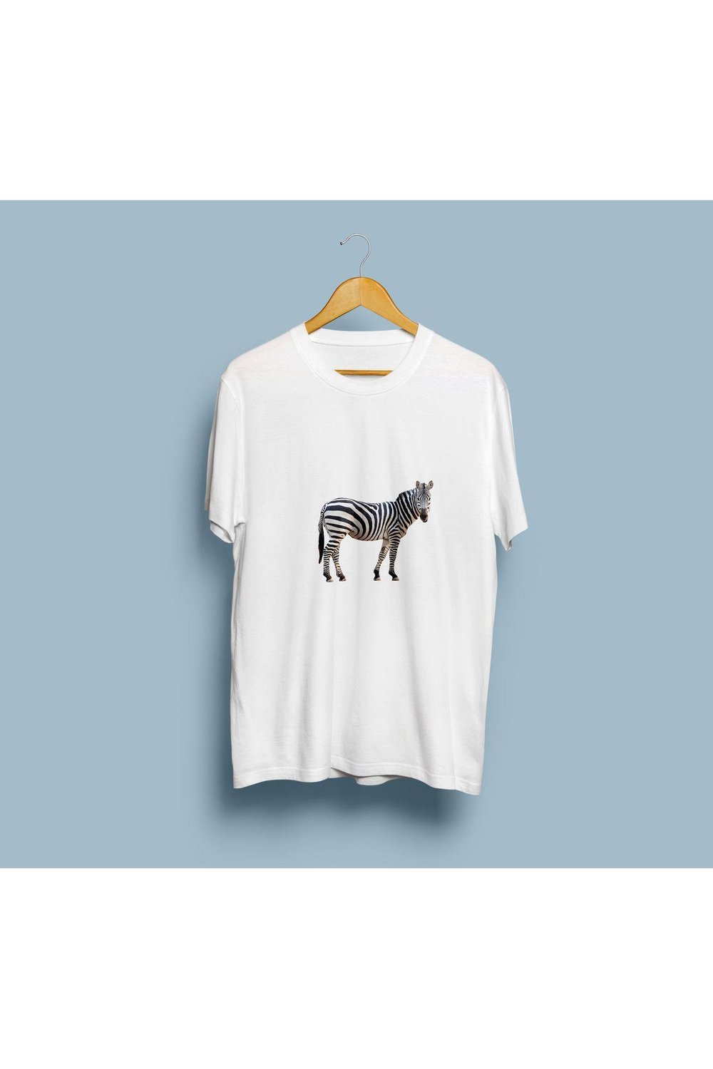 oversize-zebra-tasarim-unisex-t-shirt-4-abfb.jpg
