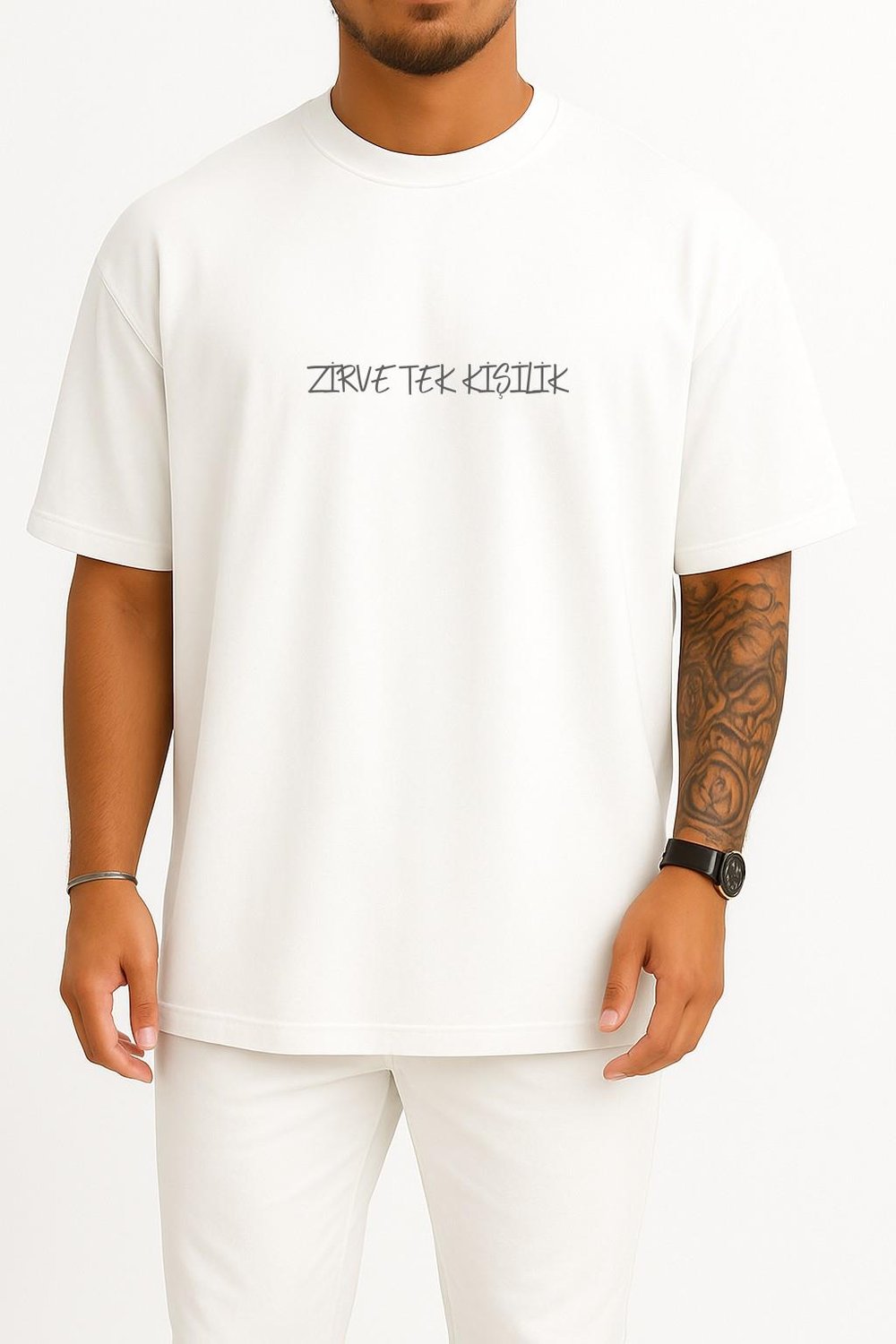 oversize-zirve-tek-kisilik-gogus-tasar-7de75-.jpg