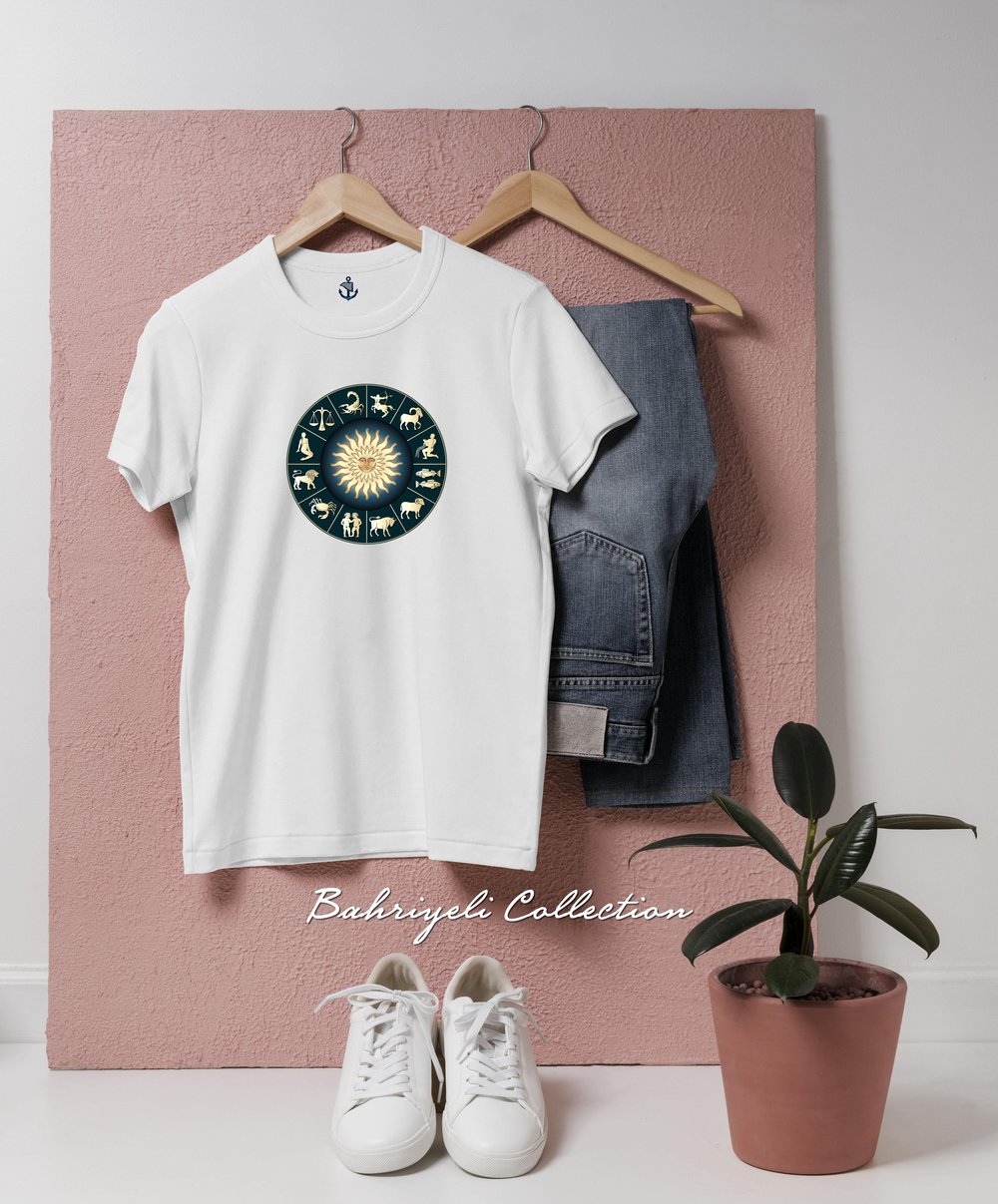 oversize-zodiac-astrology-horoscope-ta-93-4f3.jpg