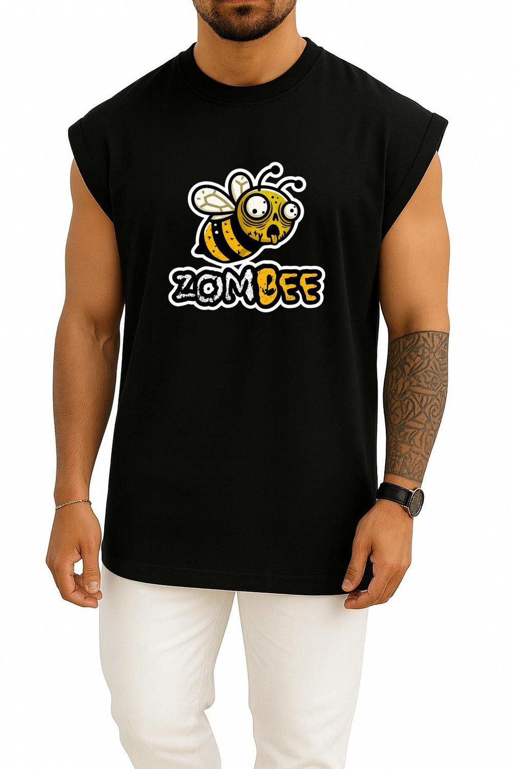 oversize-zombee-zombi-ari-gogus-baskil-a85-26.jpg