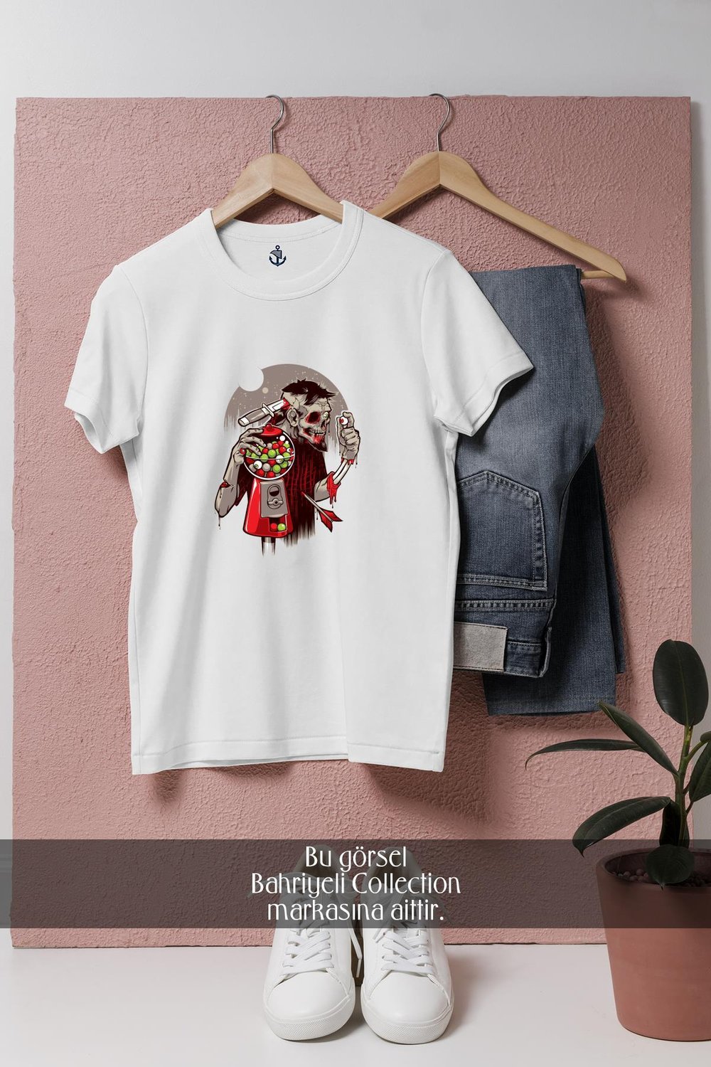 oversize-zombi-illustrasyon-tasarimli--7-4952.jpg