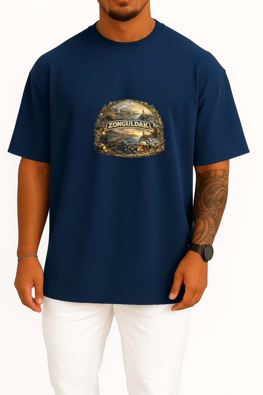 oversize-zonguldak-gogus-baskili-unise-d18-41.jpg