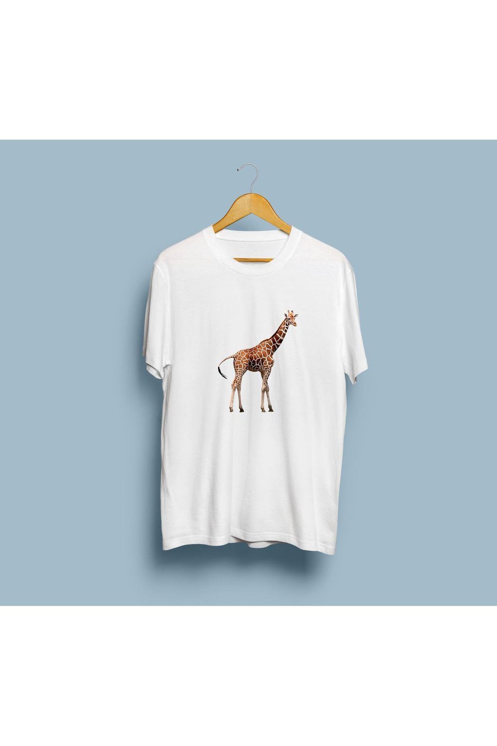 oversize-zurafa-tasarim-unisex-t-shirt-42-294.jpg