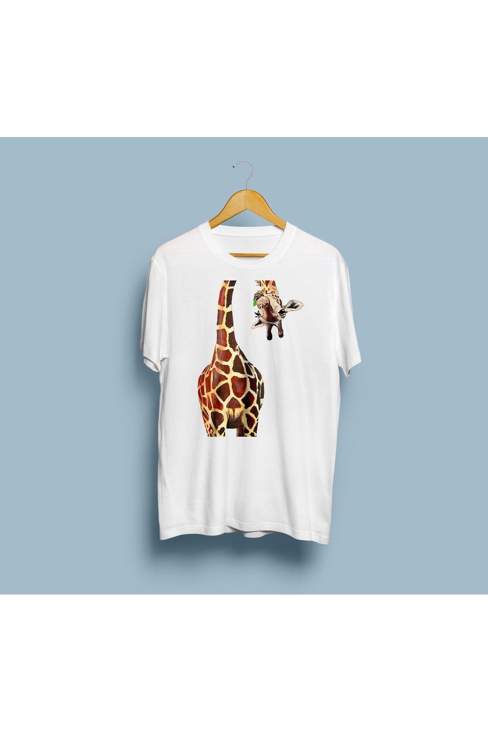 oversize-zurafa-tasarim-unisex-t-shirt-4e7e-b.jpg