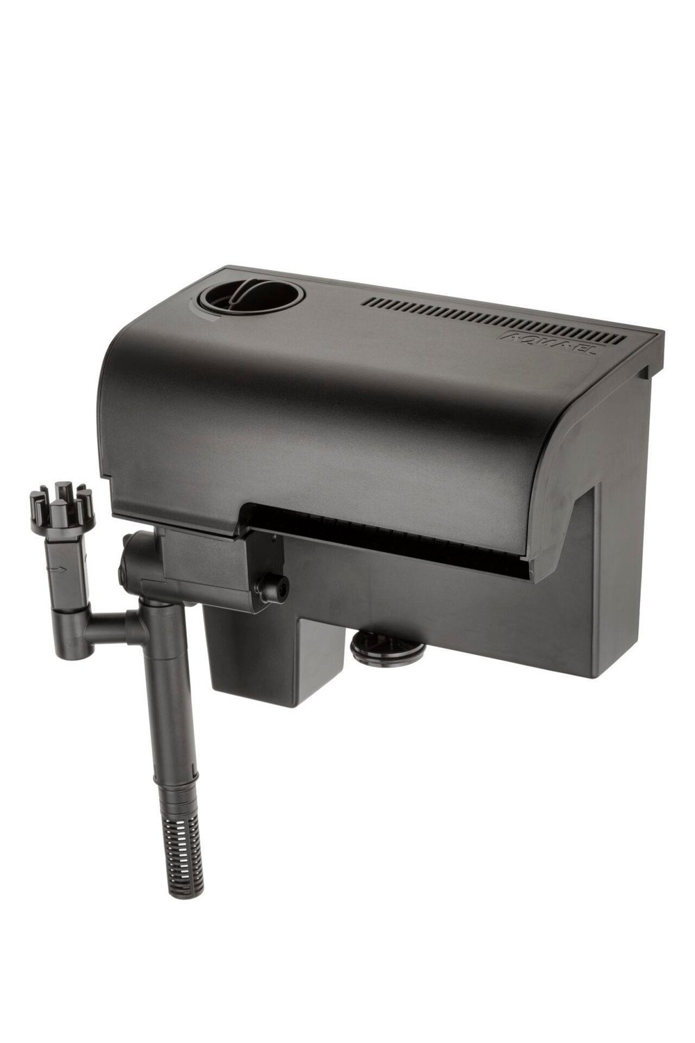 Aquael FZN Pro 1000 Askı Filtre