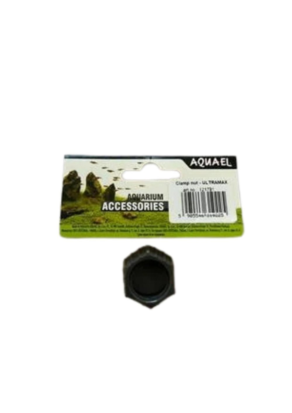 Aquael Ultramax/Ultra Musluk Vidası