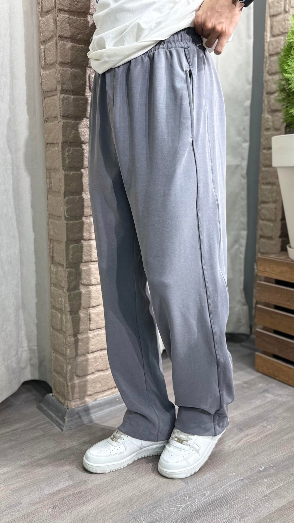 Eşofman