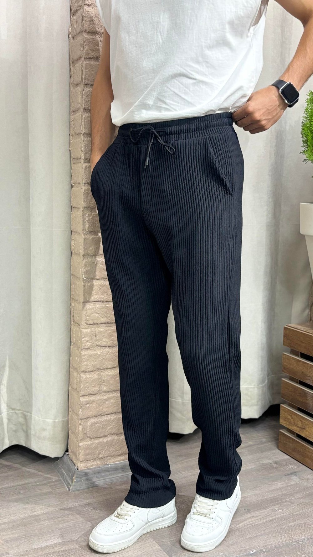 Eşofman