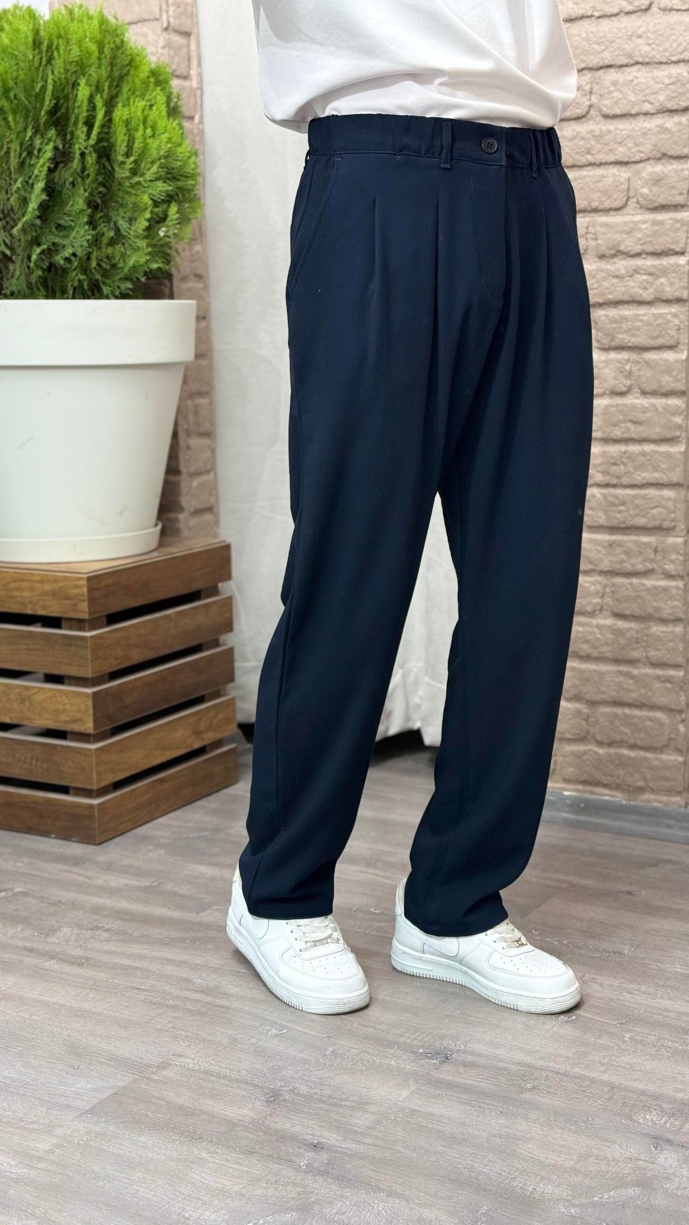 Pantolon
