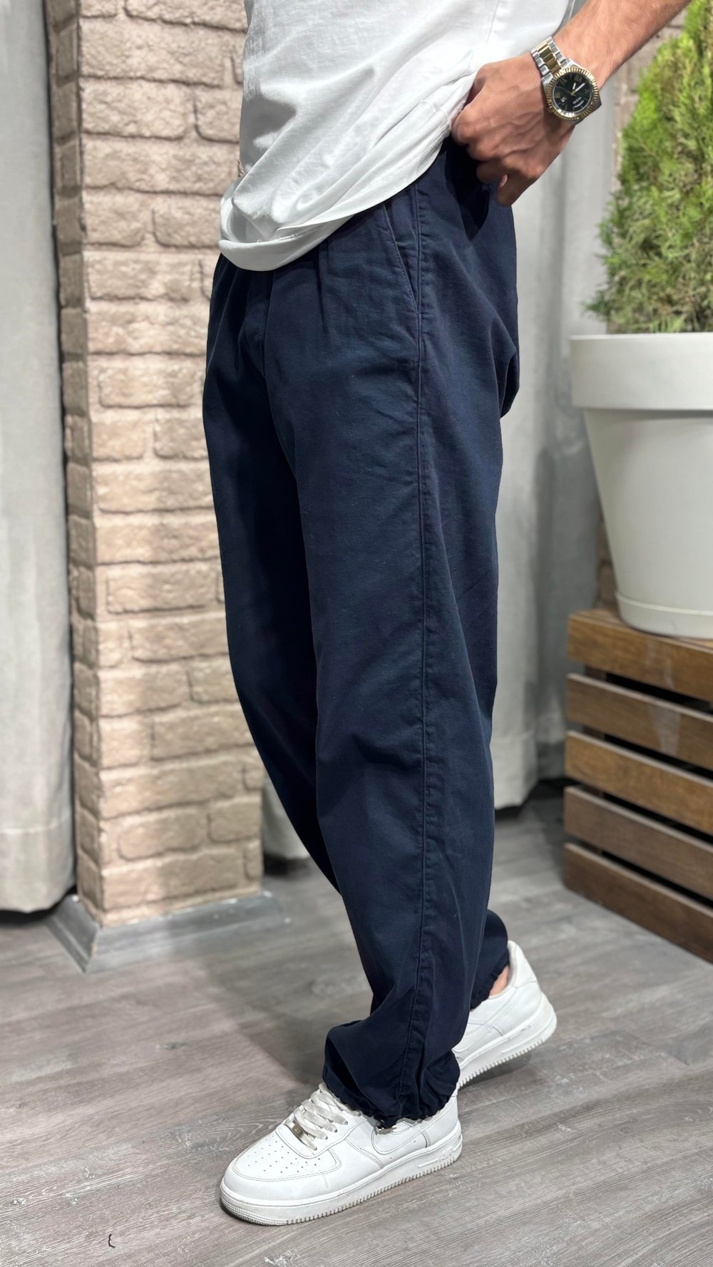 Pantolon