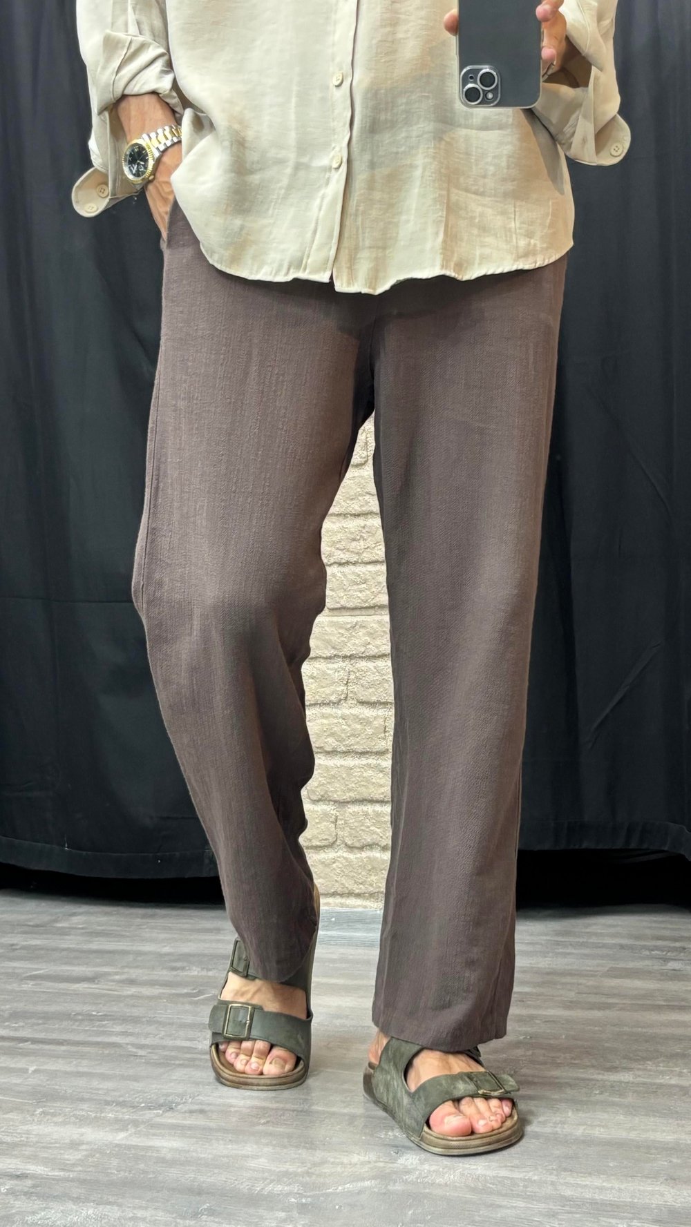 Pantolon
