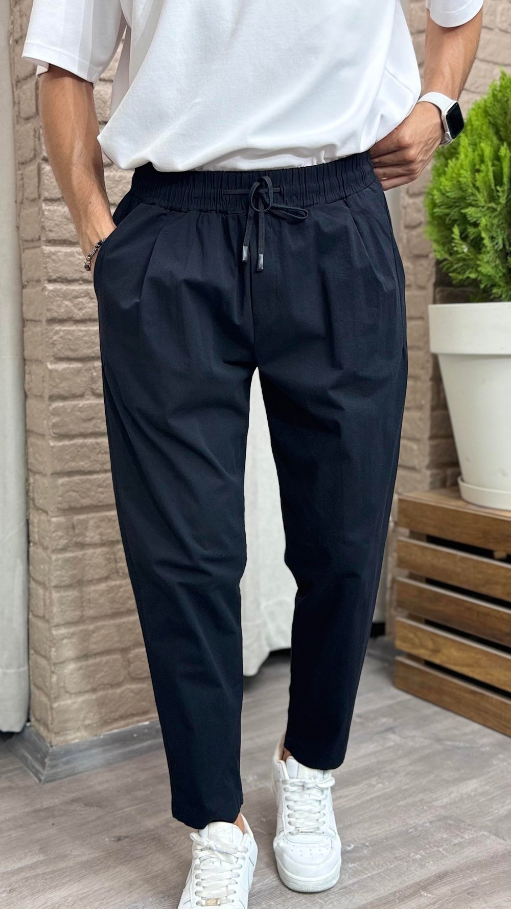 Pantolon