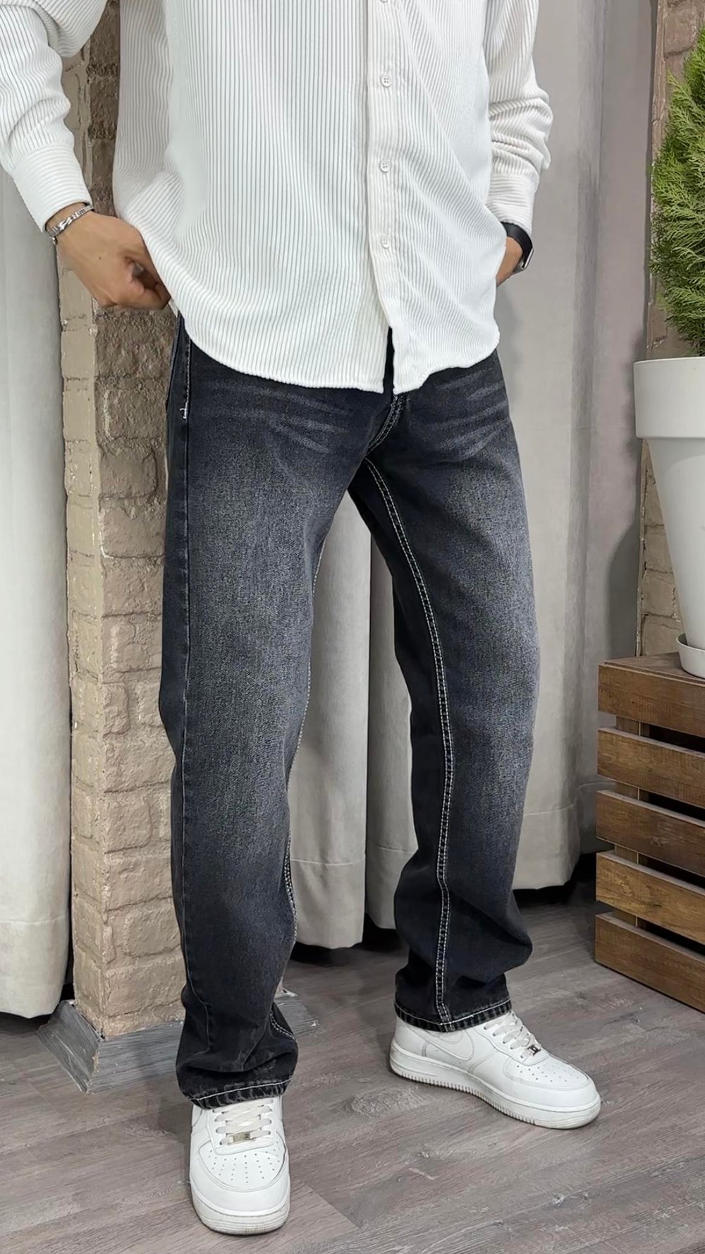 Pantolon