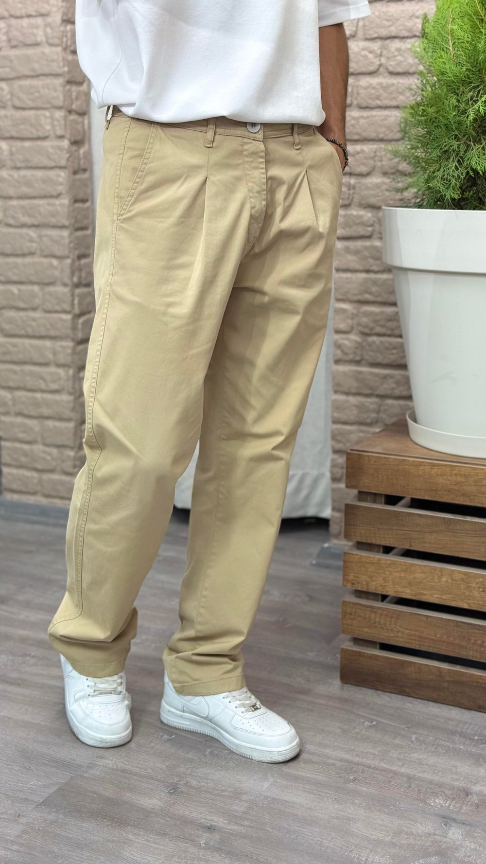 Pantolon
