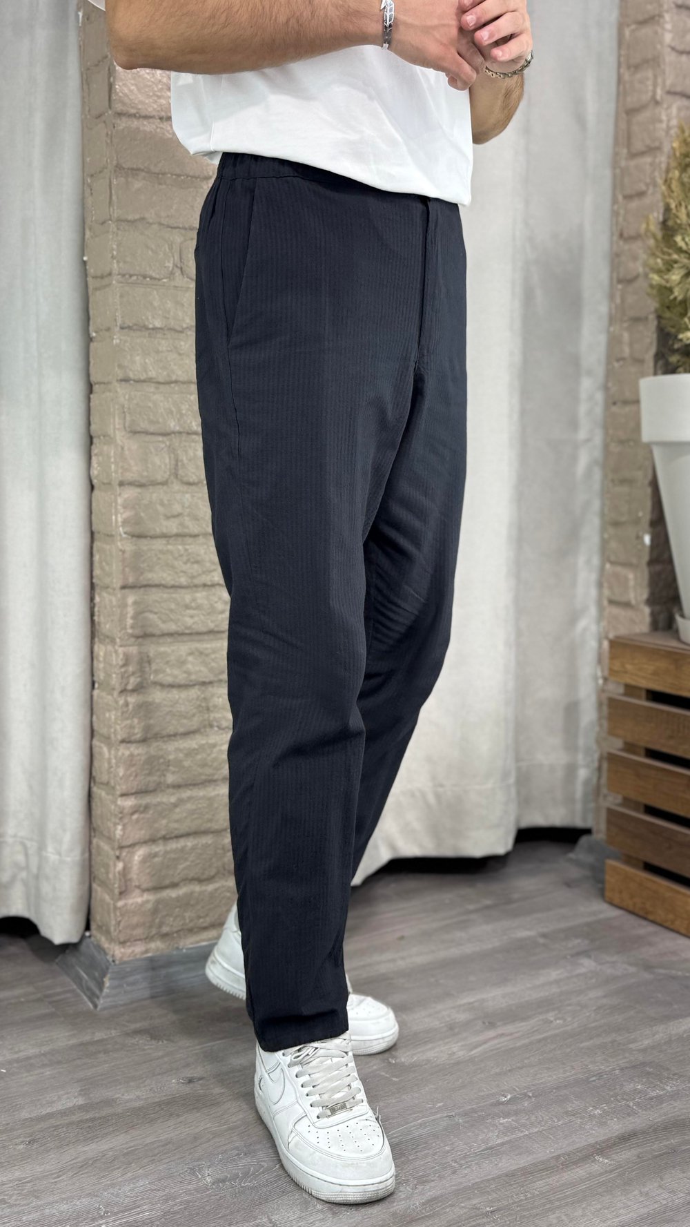 Pantolon