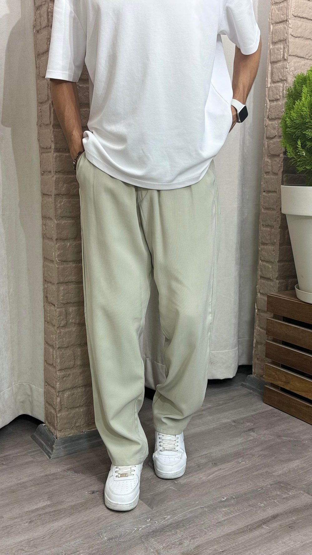 Pantolon