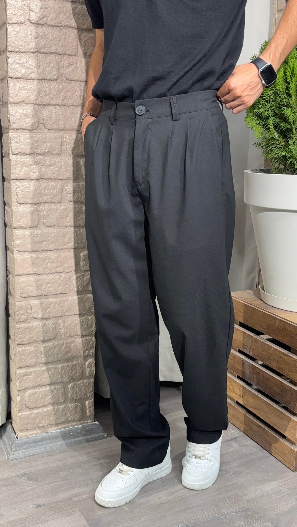 Pantolon