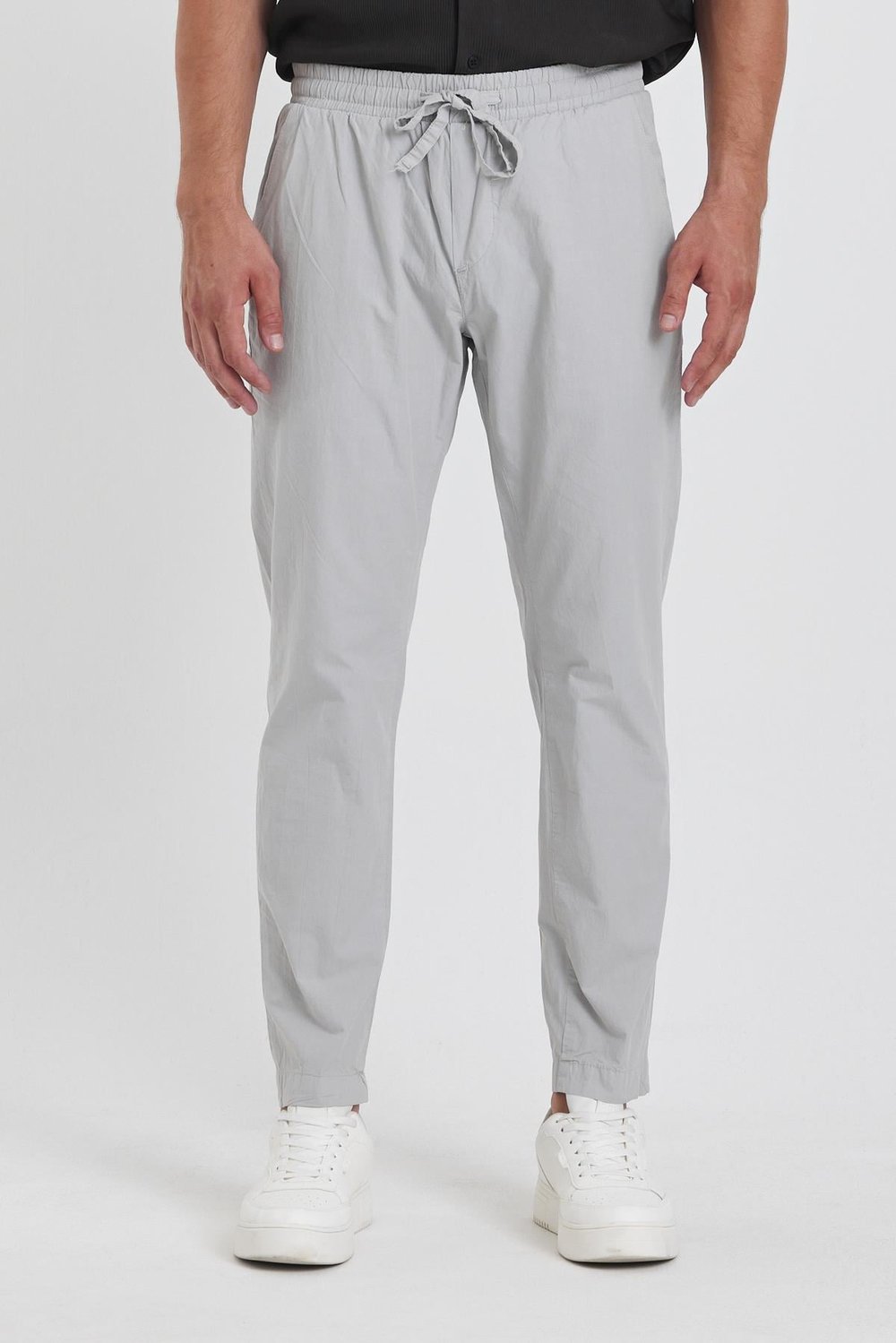 Pantolon