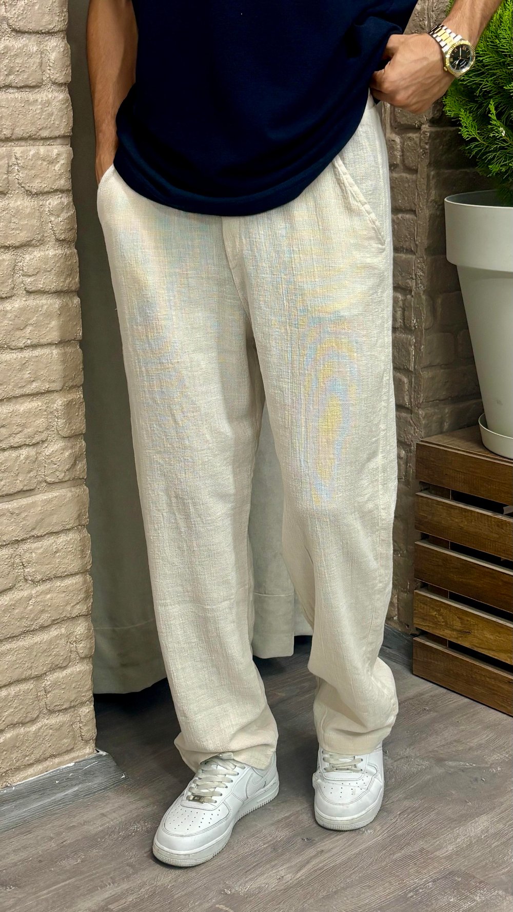 Pantolon