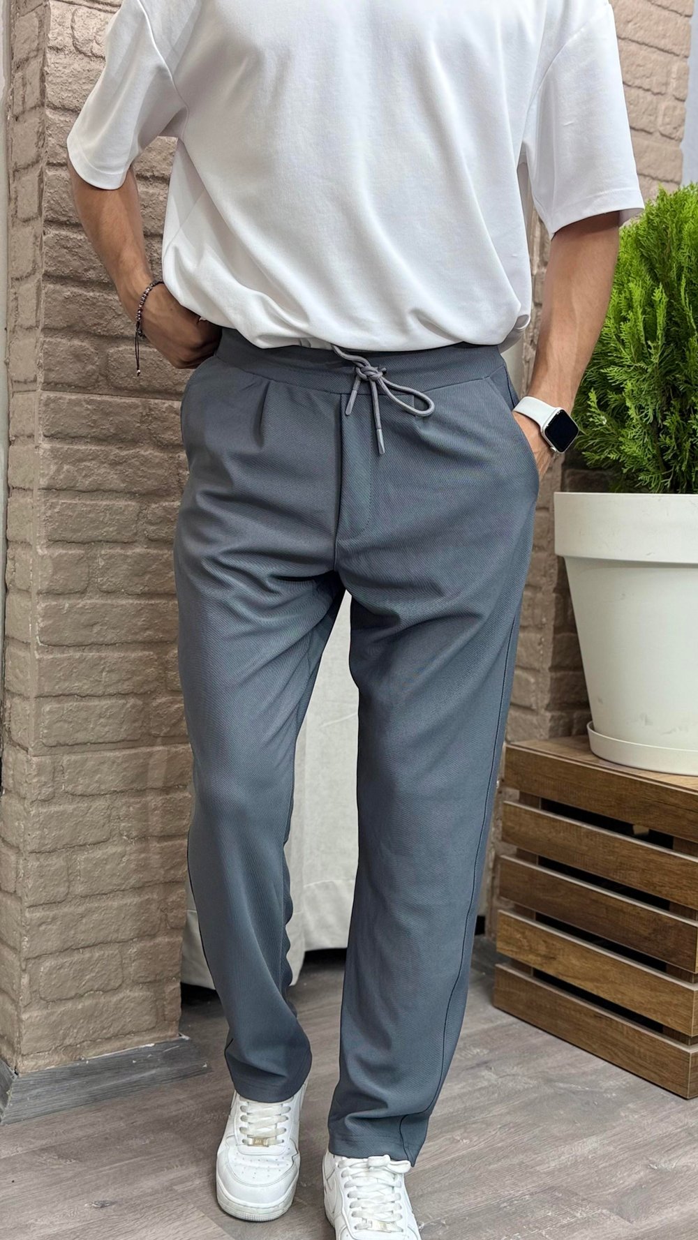 Pantolon
