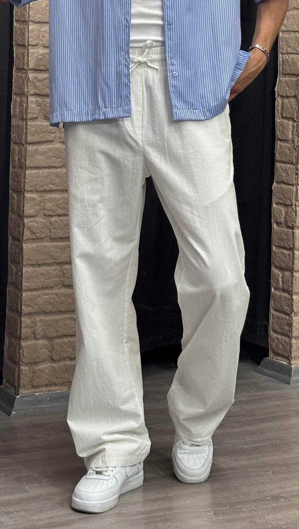 Pantolon