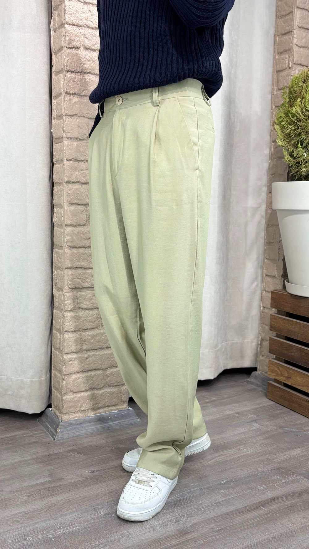 Pantolon