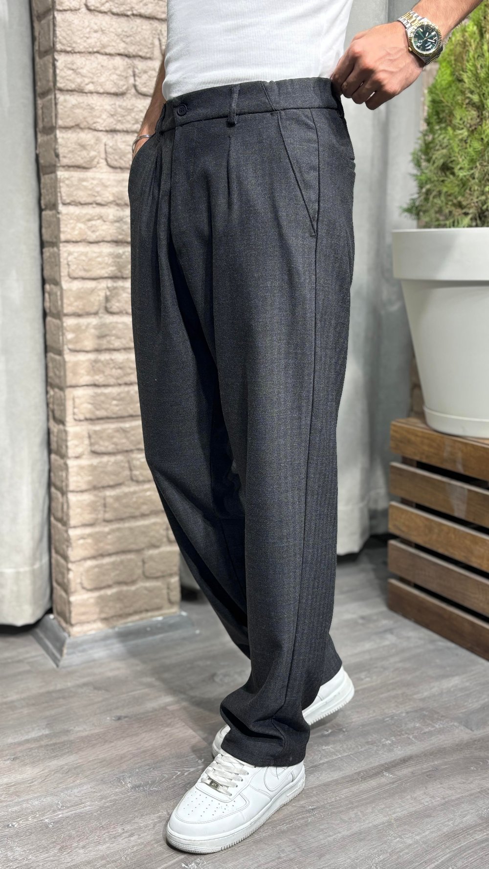 Pantolon