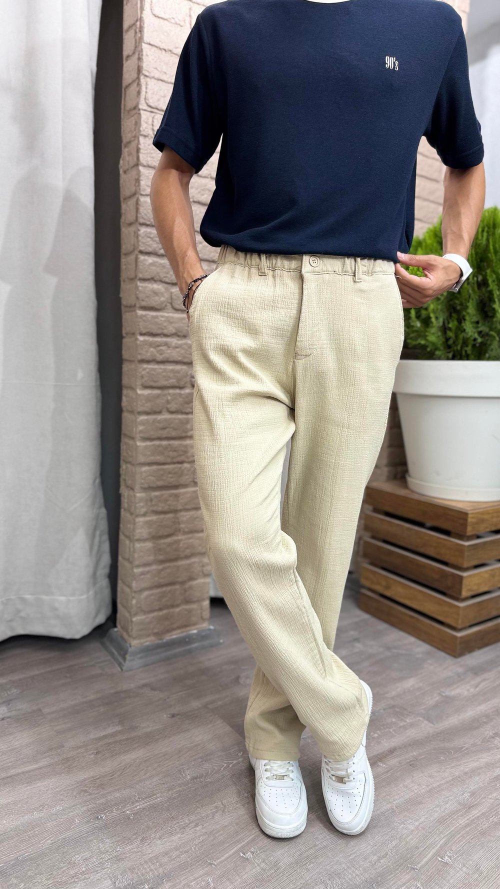 Pantolon