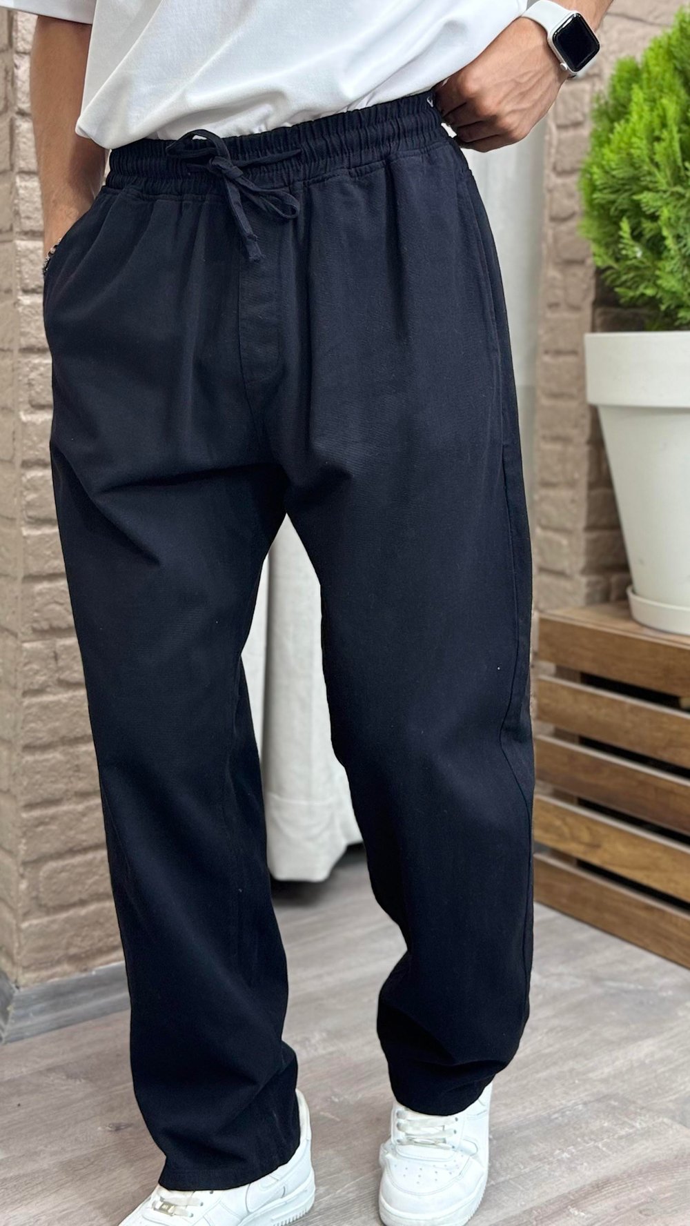 Pantolon