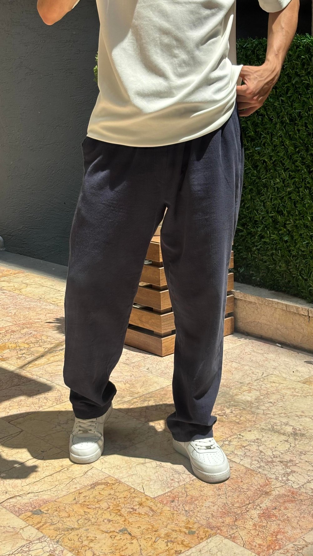 Pantolon
